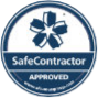 Safe Contractor