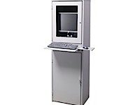 Computer Cabinets
