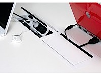 Office Accessories