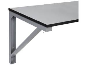 Cantilever Support Bracket