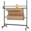 Roller stand