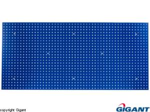Tool Panel 1950x900