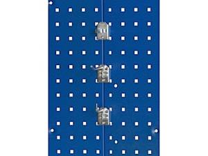 Tool Panel 988 x 888