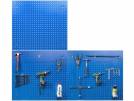 Tool Panel 988 x 888