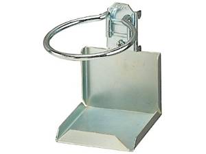 Bottle hook