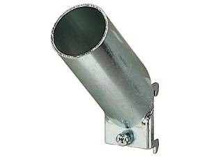 Tube holder