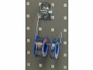 Hook Bobbin