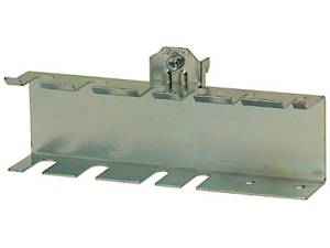 Screwdriver Holder 190mm