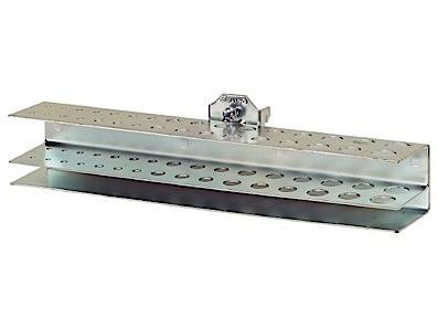 Drill holder