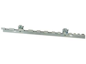 Ring Spanner Holder - 555mm