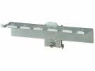 Swivel Wrench Holder