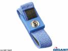 Fabric Wrist Strap, Elastic