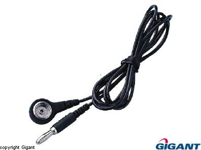 Ground Connections