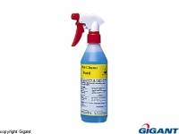 Cleaning Agents ESD