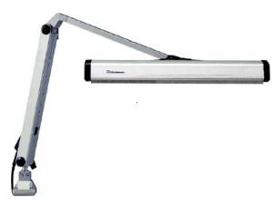 Work lamp STE 136 Waldmann