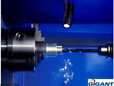 Machine lighting LED 3W