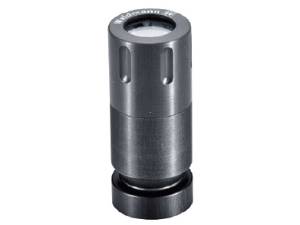 LED luminaire 20 for fixed installation Waldmann