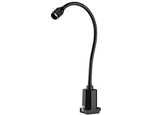 Universal LED-lighting-3 LED