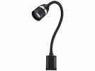 Universal LED-lighting-1 LED