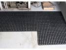 Anti-Slip Runner