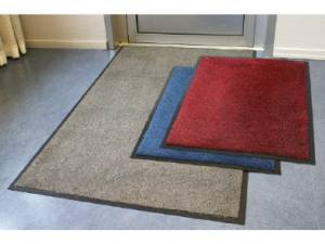 Drying Mat