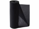 Slip protection