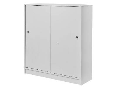 Office Furniture Drawer Units and Cabinet