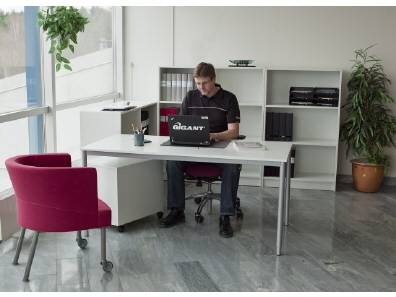 Office Furniture Drawer Units and Cabinet