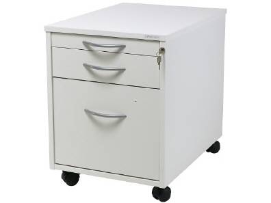 Office Furniture Drawer Units and Cabinet