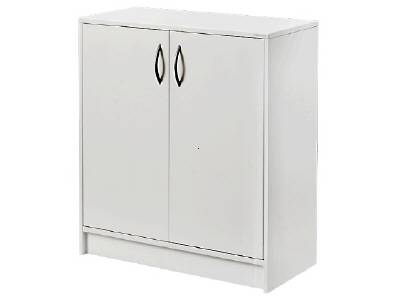 Office Furniture Drawer Units and Cabinet