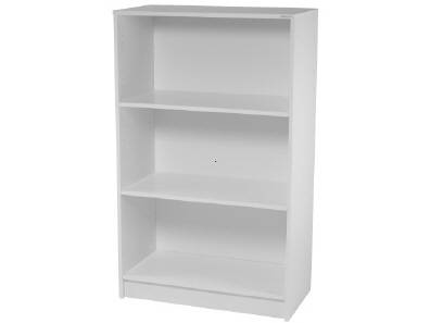 Office Furniture Drawer Units and Cabinet