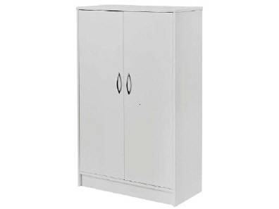 Office Furniture Drawer Units and Cabinet
