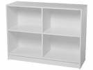 Office Furniture Drawer Units and Cabinet