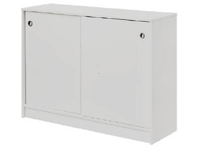 Office Furniture Drawer Units and Cabinet