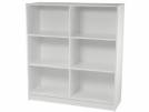 Office Furniture Drawer Units and Cabinet