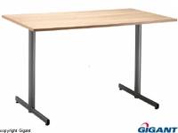 Lunchroom Tables and Column Tables