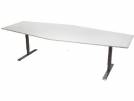 Conference Table