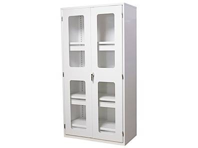 Environment Cabinet, Depth 540mm