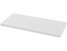 Environment Cabinet, Depth 540mm