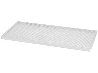 Environment Cabinet, Depth 540mm