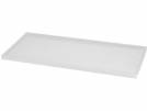 Environment Cabinet, Depth 540mm