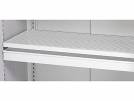 Environment Cabinet, Depth 540mm