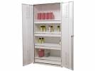 Environment Cabinet, Depth 540mm