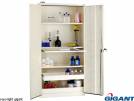 Environment Cabinet, Depth 500mm