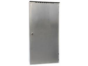 Cupboard - Outdoor Use