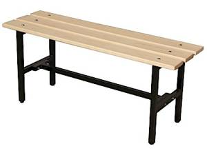 Benches