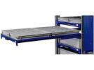 Rack for Small Parts