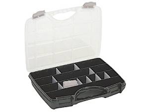 Assortment box A45 / A46 / A47 Raaco