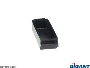 Spare drawer ESD for storage cabinet Raaco