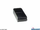 Spare drawer ESD for storage cabinet Raaco